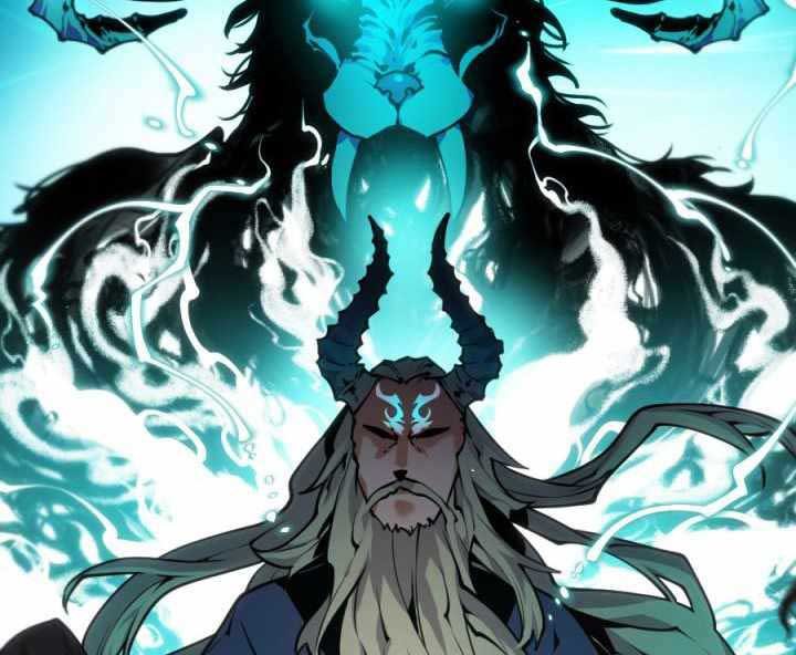 The Golden Age Chapter 16 Gambar 28