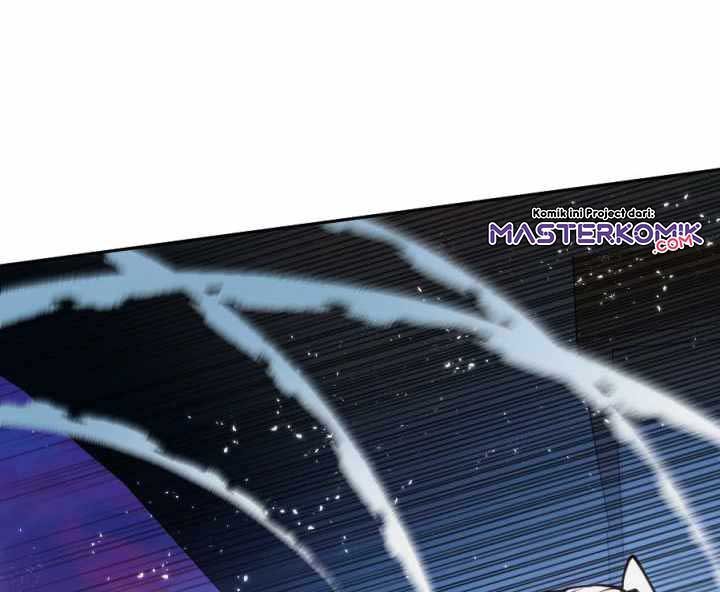 The Golden Age Chapter 16 Gambar 34