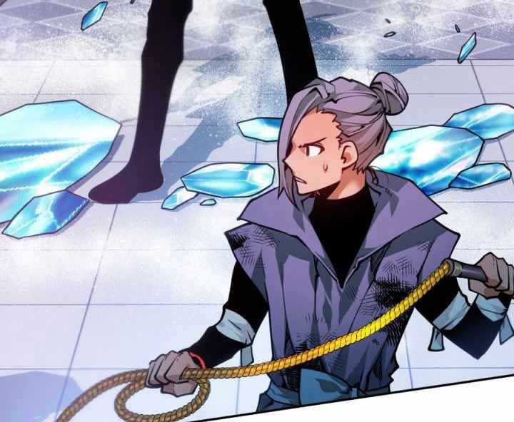 The Golden Age Chapter 16 Gambar 37