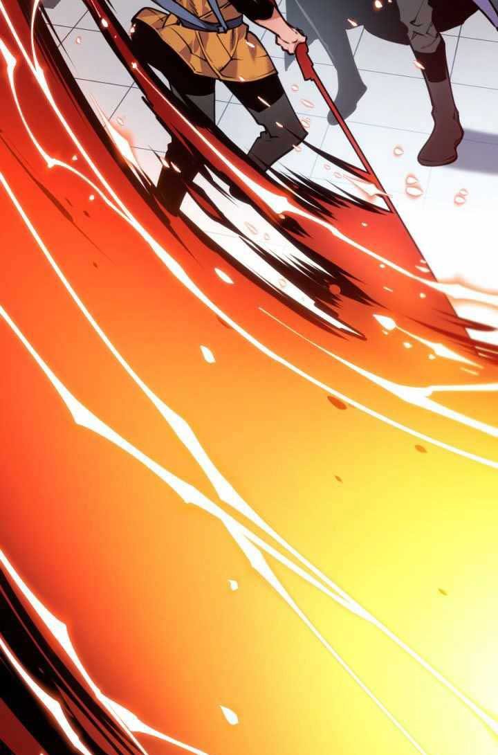 The Golden Age Chapter 16 Gambar 40