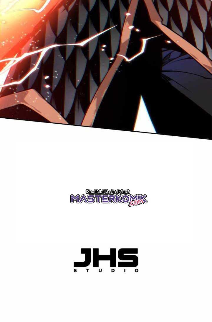 The Golden Age Chapter 16 Gambar 46