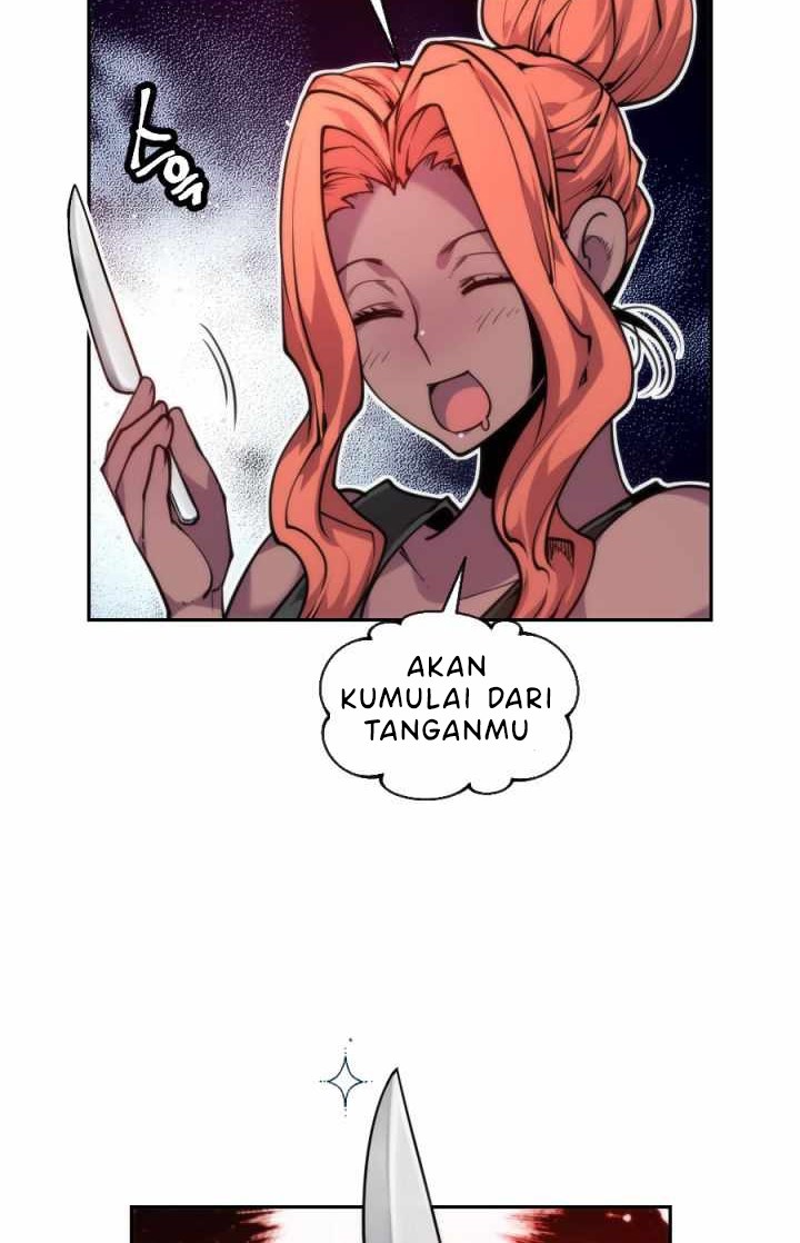 The Golden Age Chapter 23 Gambar 10