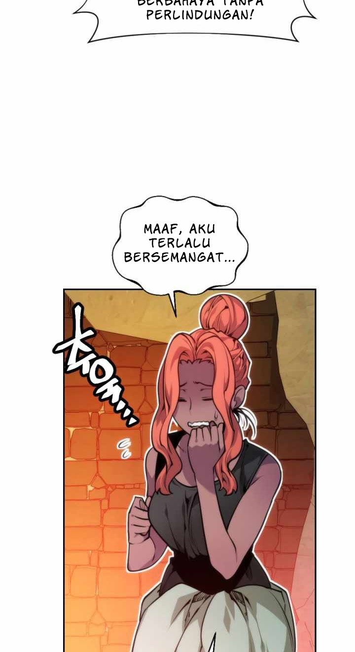 The Golden Age Chapter 23 Gambar 16