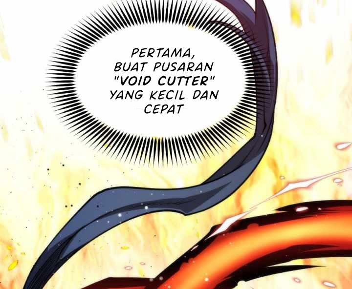 The Golden Age Chapter 23 Gambar 22