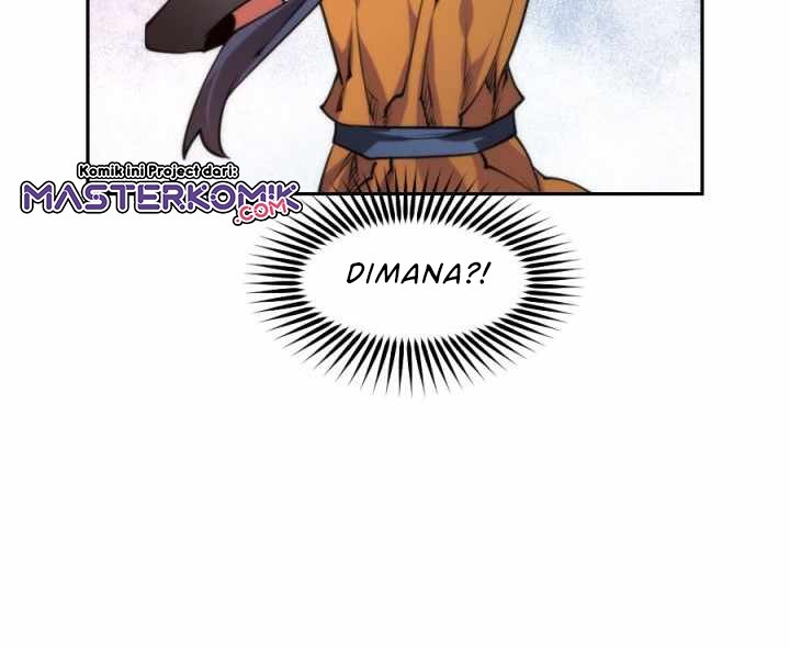 The Golden Age Chapter 23 Gambar 25