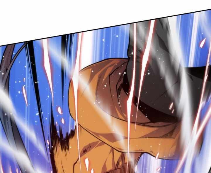 The Golden Age Chapter 23 Gambar 28