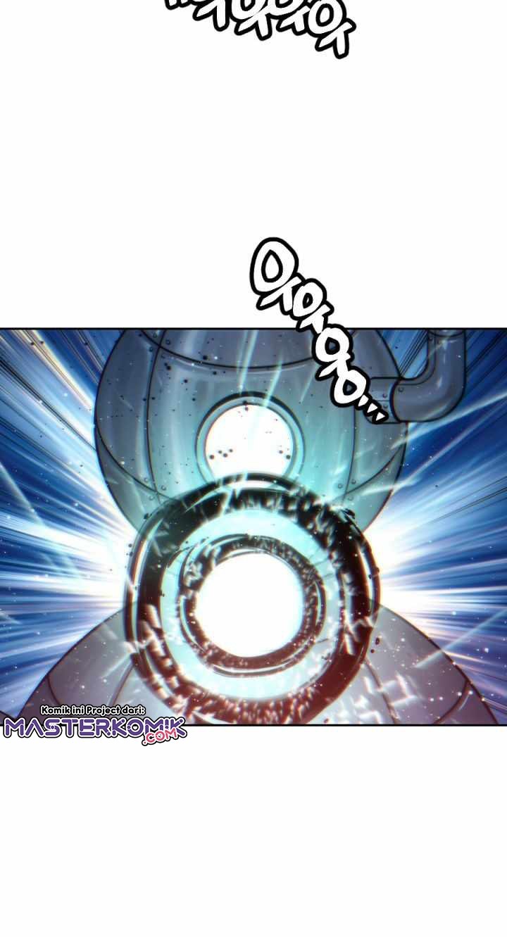 The Golden Age Chapter 23 Gambar 39