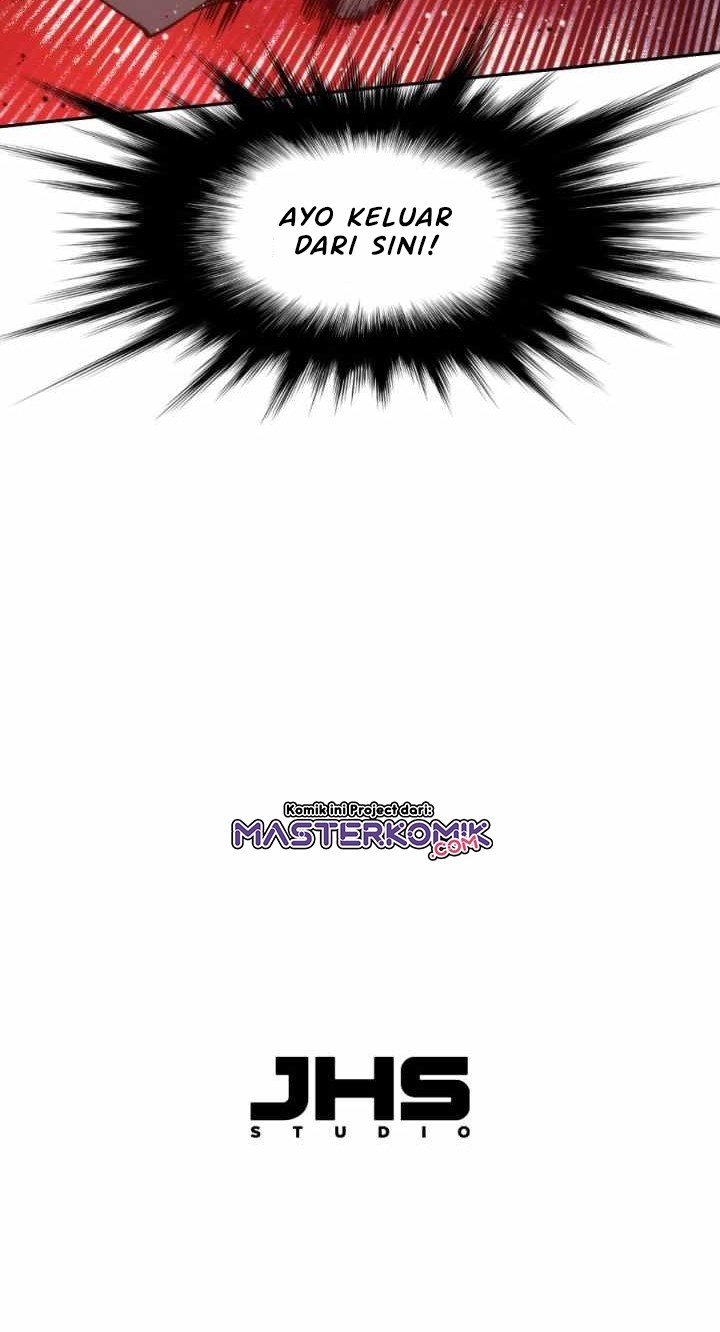 The Golden Age Chapter 23 Gambar 43
