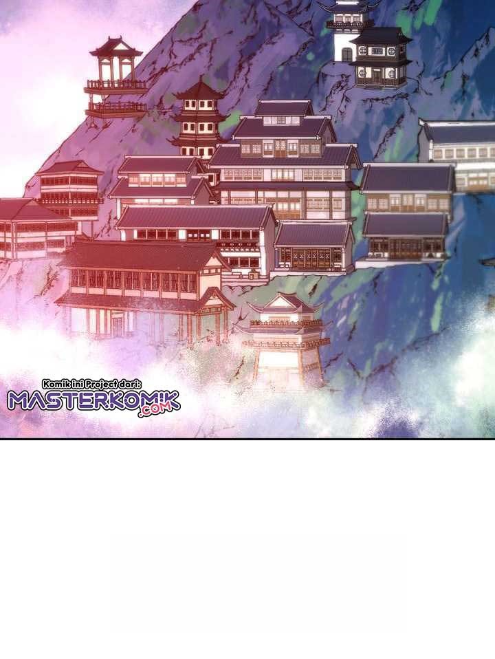 The Golden Age Chapter 24 Gambar 4