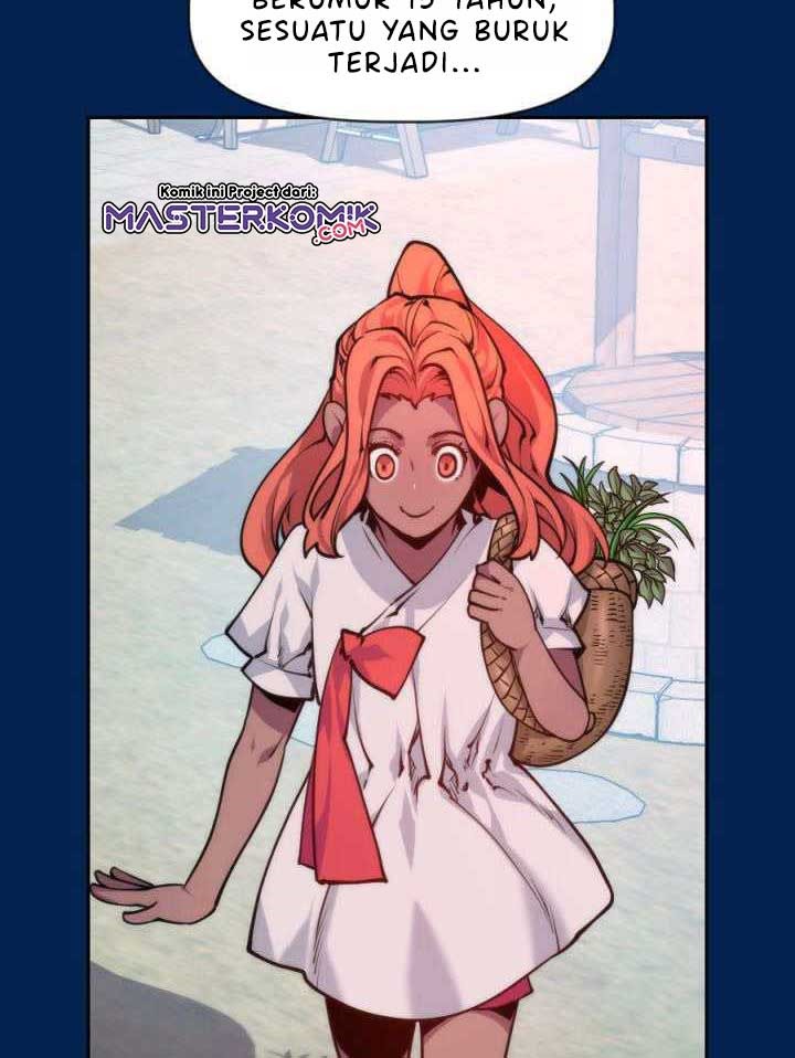 The Golden Age Chapter 24 Gambar 10