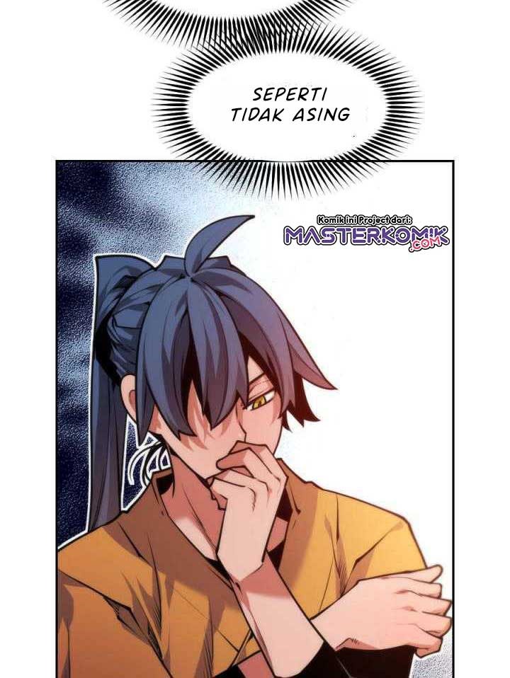 The Golden Age Chapter 24 Gambar 19