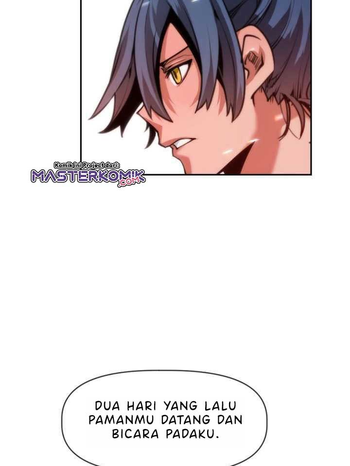 The Golden Age Chapter 24 Gambar 22