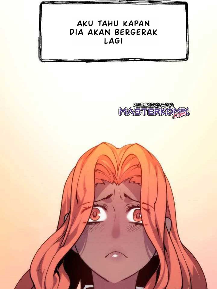 The Golden Age Chapter 24 Gambar 25