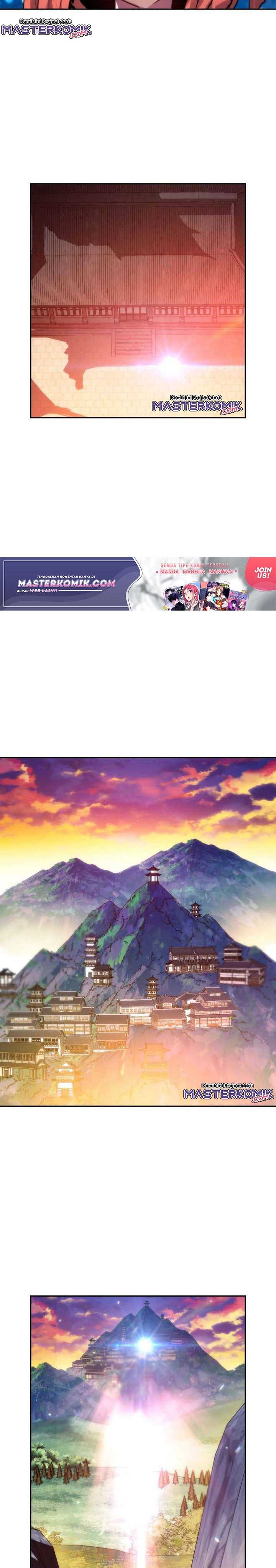 The Golden Age Chapter 24 Gambar 27