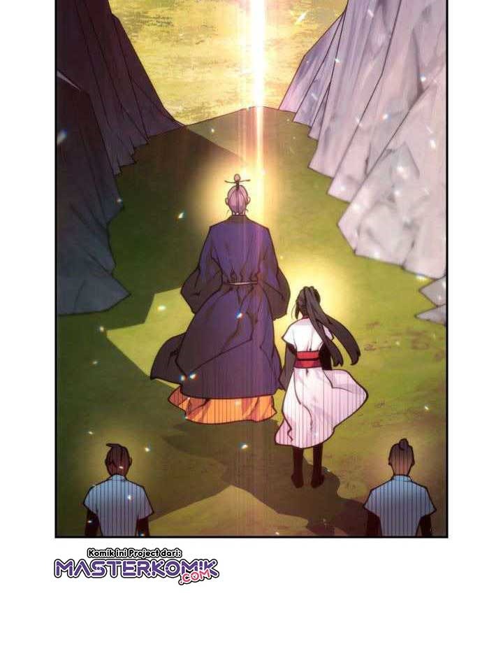 The Golden Age Chapter 24 Gambar 28