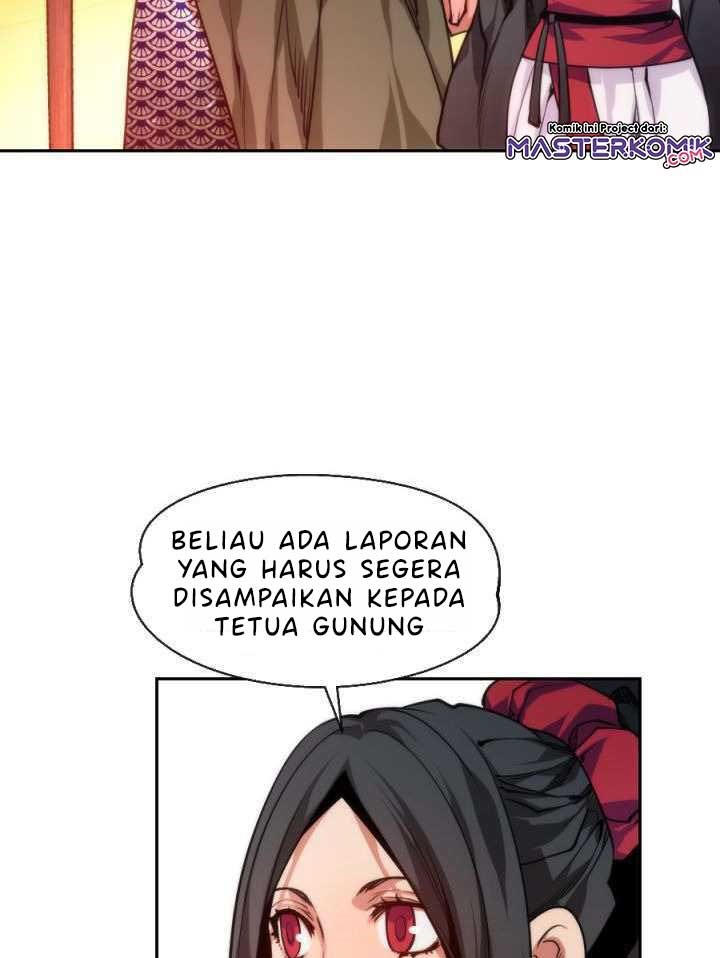 The Golden Age Chapter 24 Gambar 31