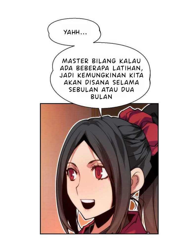 The Golden Age Chapter 24 Gambar 34