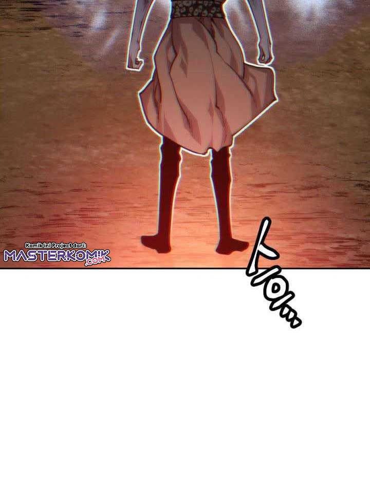 The Golden Age Chapter 24 Gambar 37
