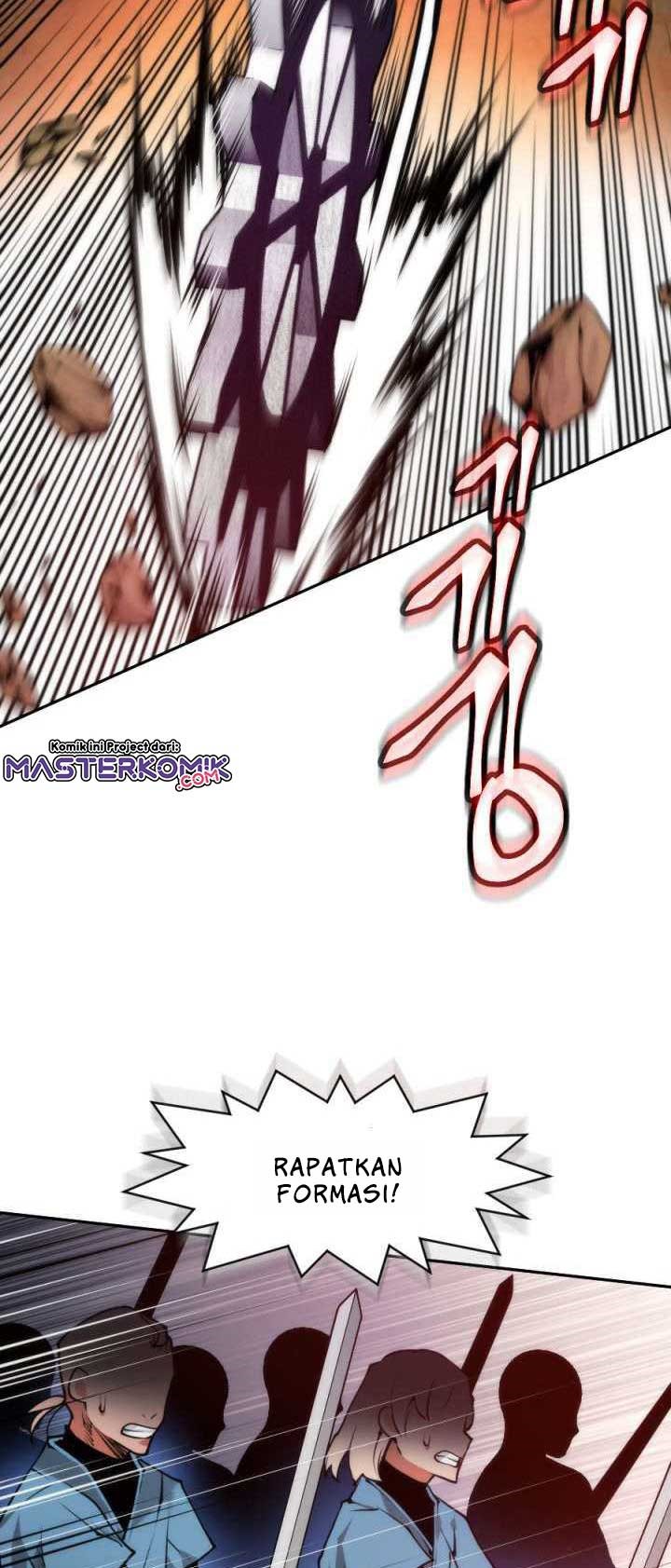 The Golden Age Chapter 24 Gambar 43