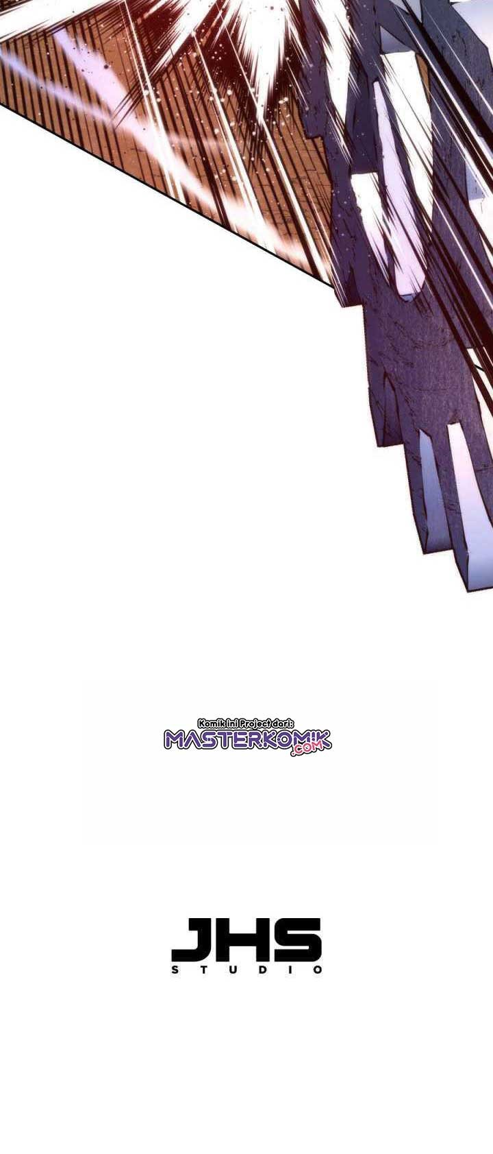 The Golden Age Chapter 24 Gambar 46