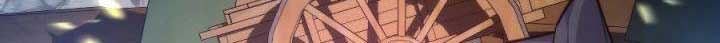 The Golden Age Chapter 26 Gambar 13