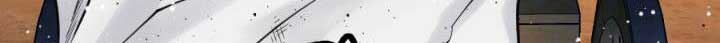 The Golden Age Chapter 26 Gambar 19