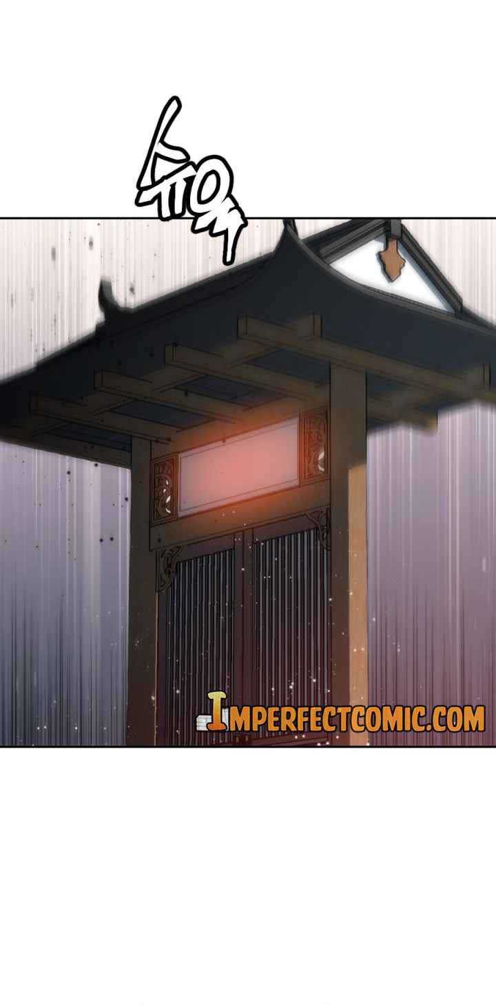 The Golden Age Chapter 31 Gambar 7