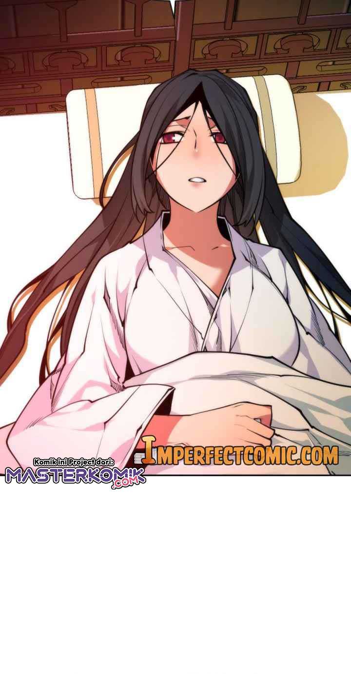 The Golden Age Chapter 31 Gambar 16