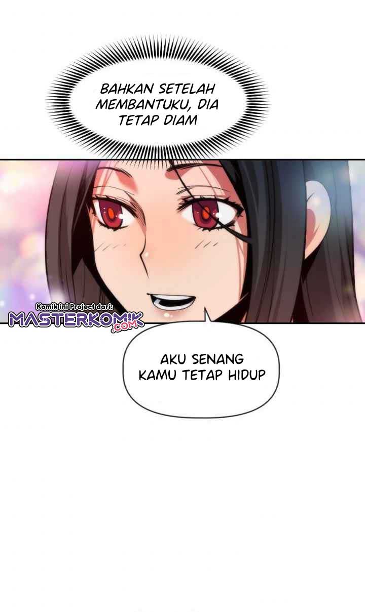The Golden Age Chapter 31 Gambar 22
