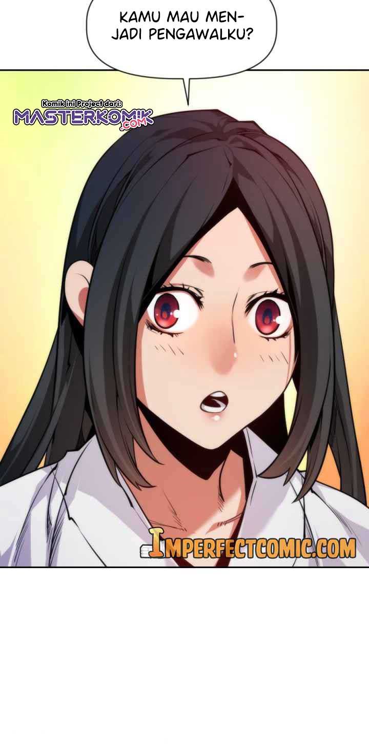 The Golden Age Chapter 31 Gambar 25