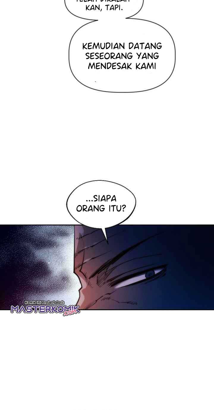 The Golden Age Chapter 31 Gambar 34