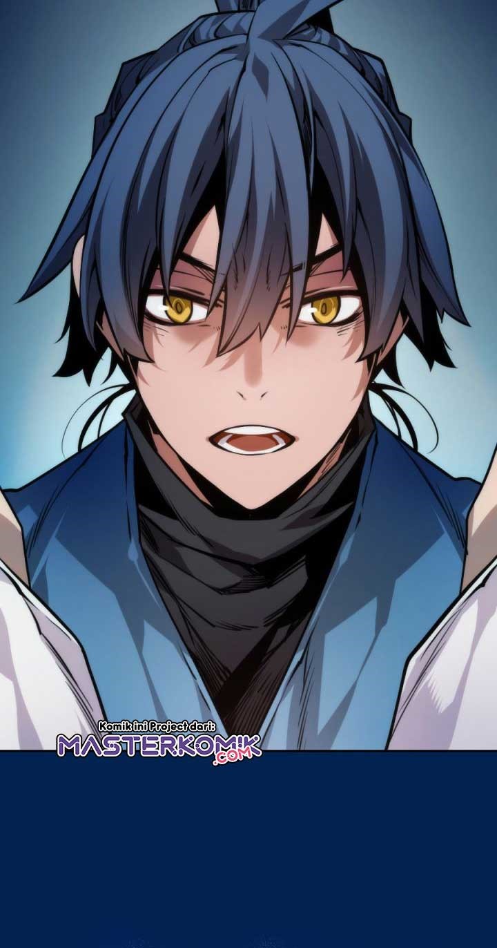 The Golden Age Chapter 45 Gambar 7