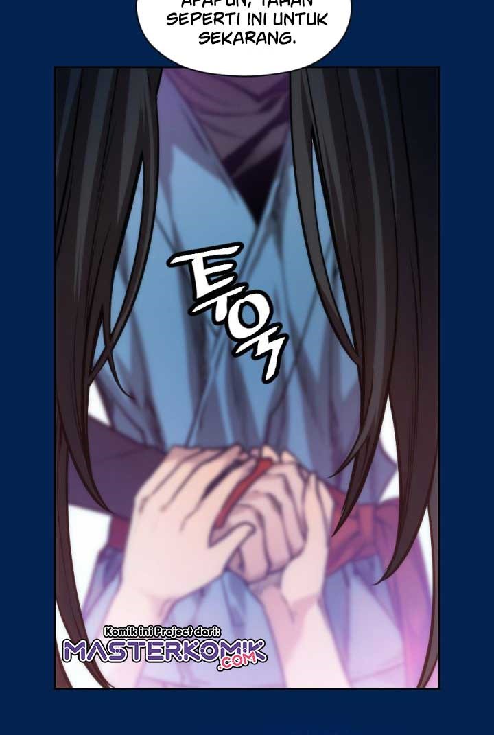 The Golden Age Chapter 45 Gambar 19