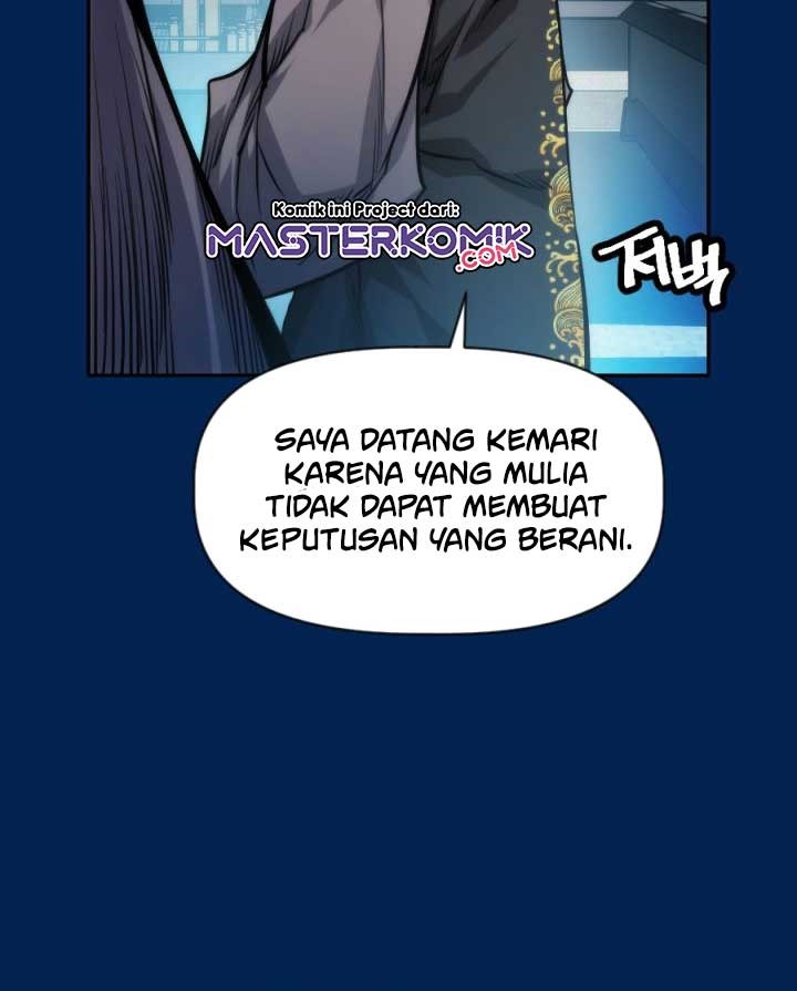 The Golden Age Chapter 45 Gambar 22