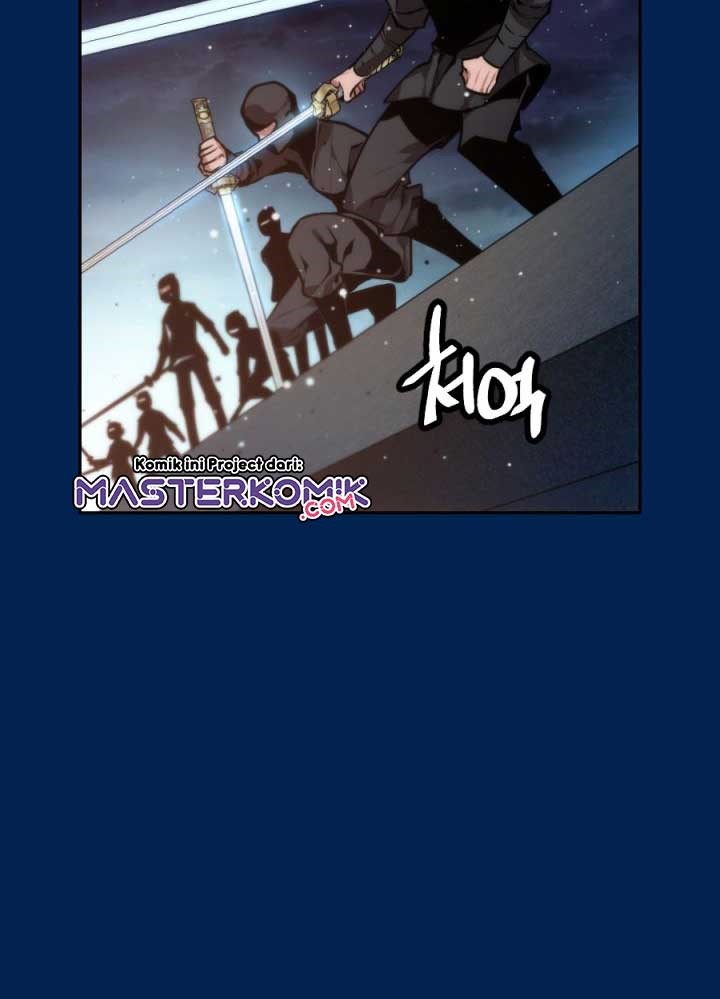 The Golden Age Chapter 45 Gambar 25