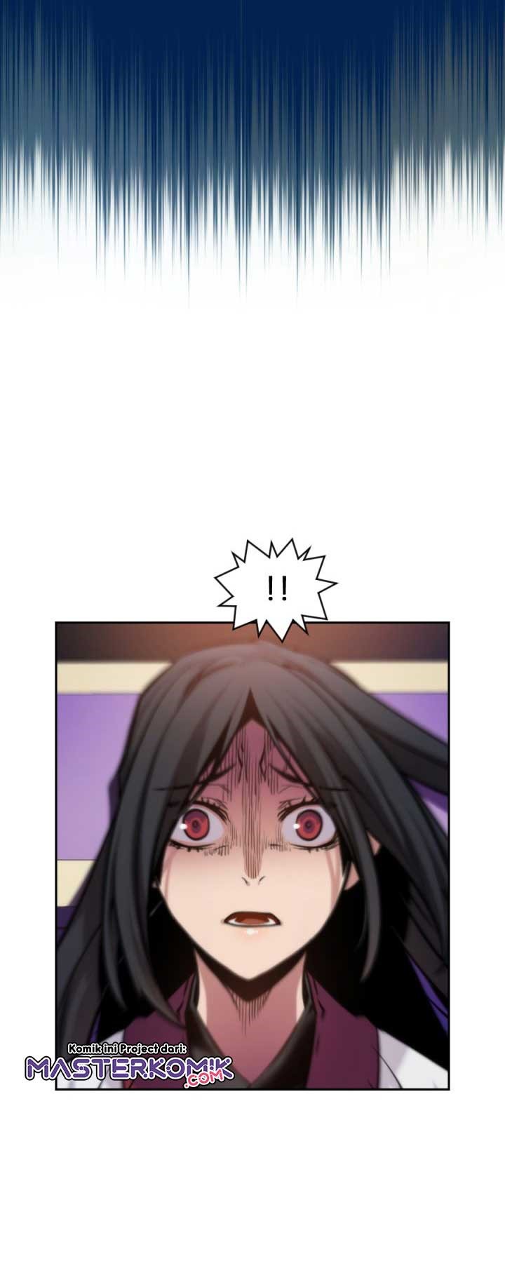 The Golden Age Chapter 45 Gambar 40