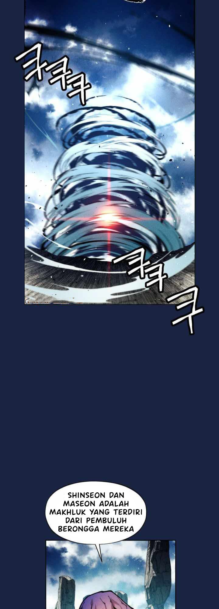 The Golden Age Chapter 52 Gambar 50