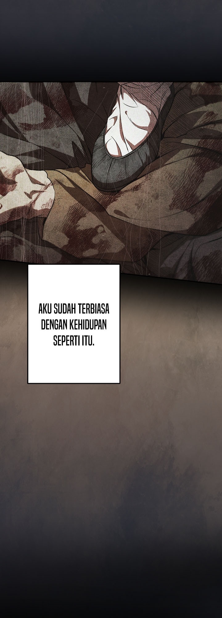 The Grand Wudang Saga Chapter 131 Gambar 4
