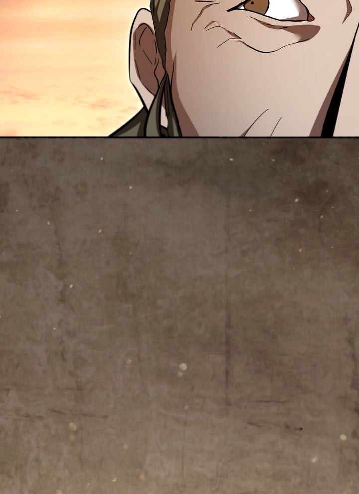 The Grand Wudang Saga Chapter 139 Gambar 25