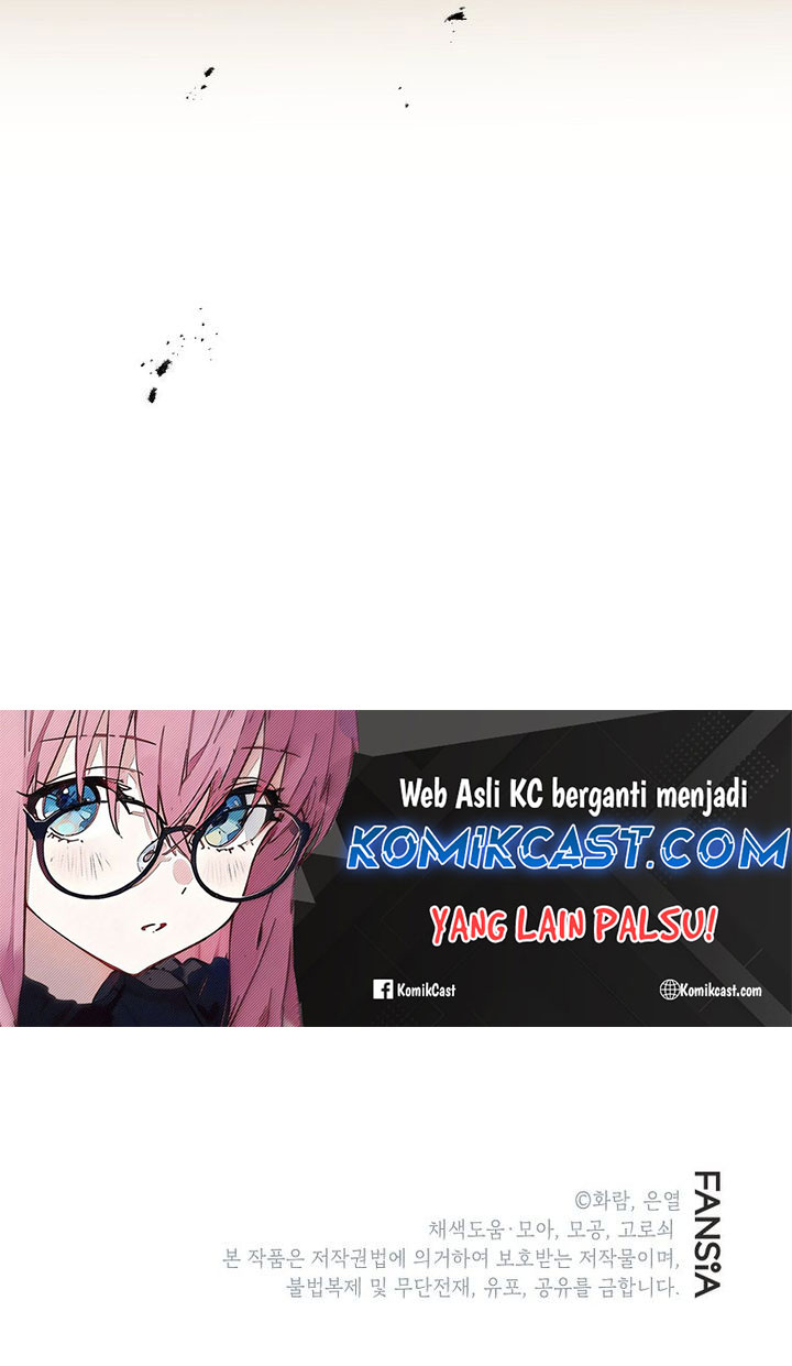 The Grand Wudang Saga Chapter 142 Gambar 47