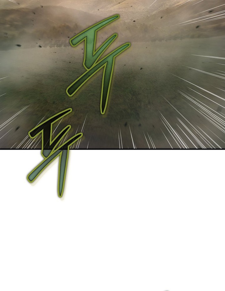 The Grand Wudang Saga Chapter 143 Gambar 28