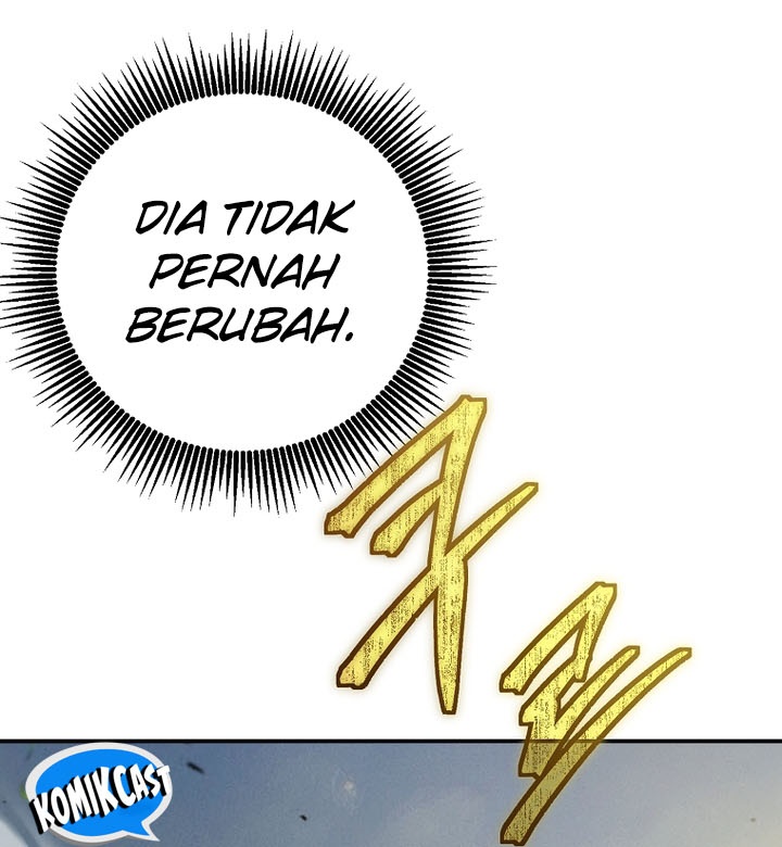 The Grand Wudang Saga Chapter 149 Gambar 19