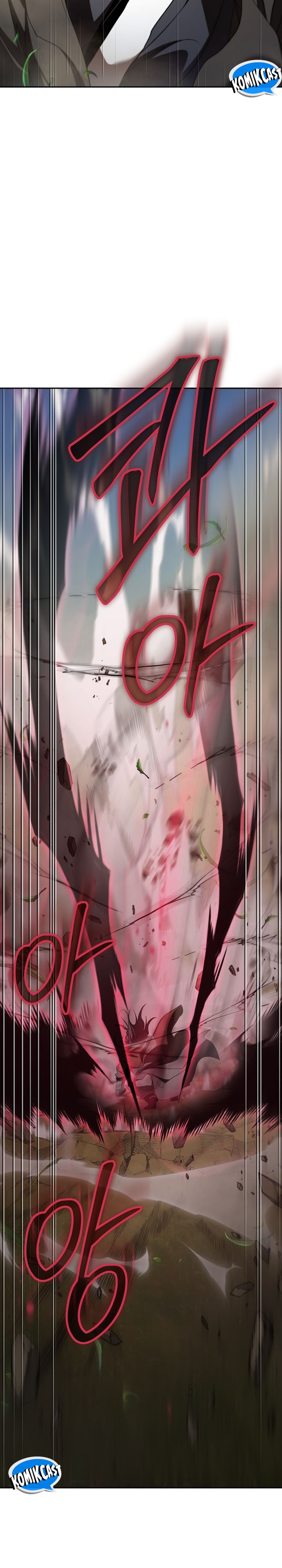 The Grand Wudang Saga Chapter 149 Gambar 27