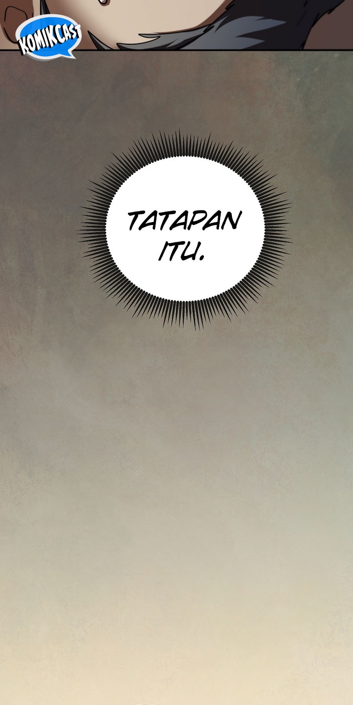The Grand Wudang Saga Chapter 149 Gambar 45