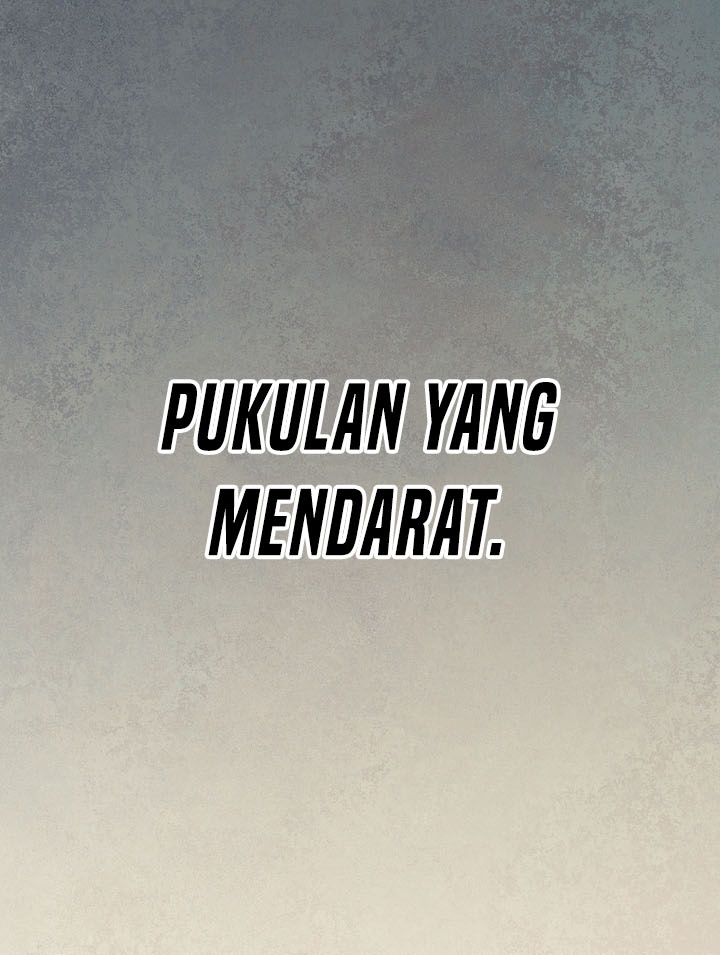 The Grand Wudang Saga Chapter 149 Gambar 48
