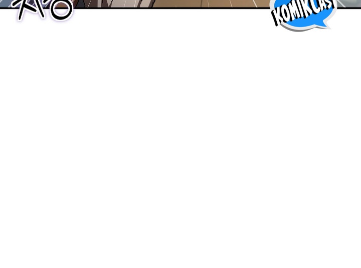 The Grand Wudang Saga Chapter 150 Gambar 16