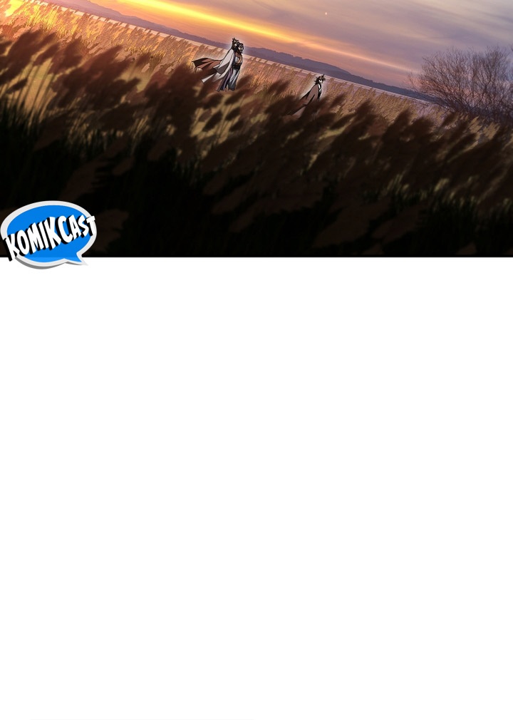 The Grand Wudang Saga Chapter 150 Gambar 28