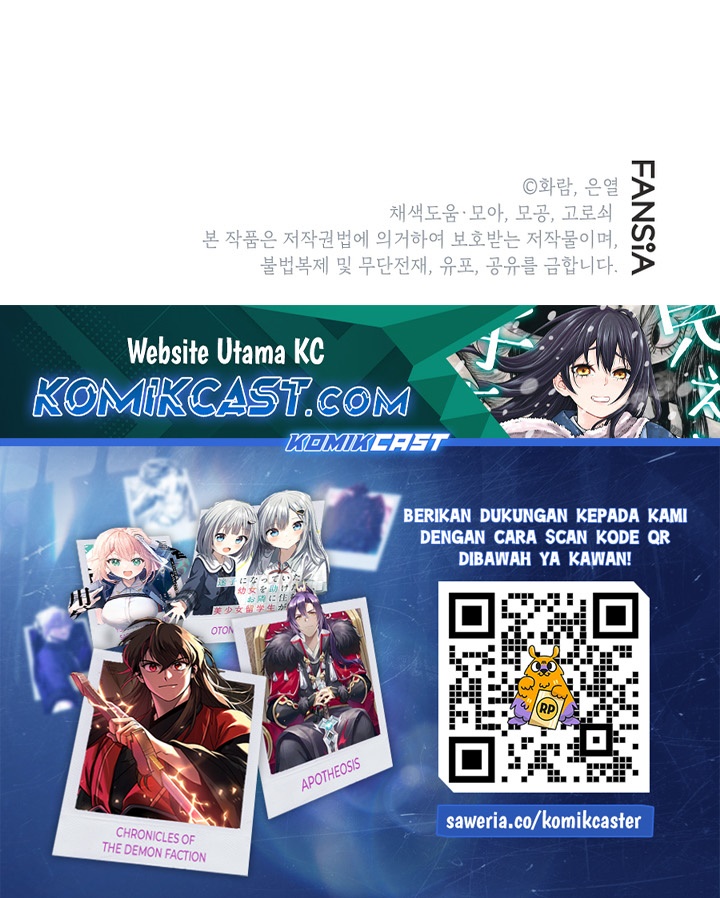 The Grand Wudang Saga Chapter 150 Gambar 49