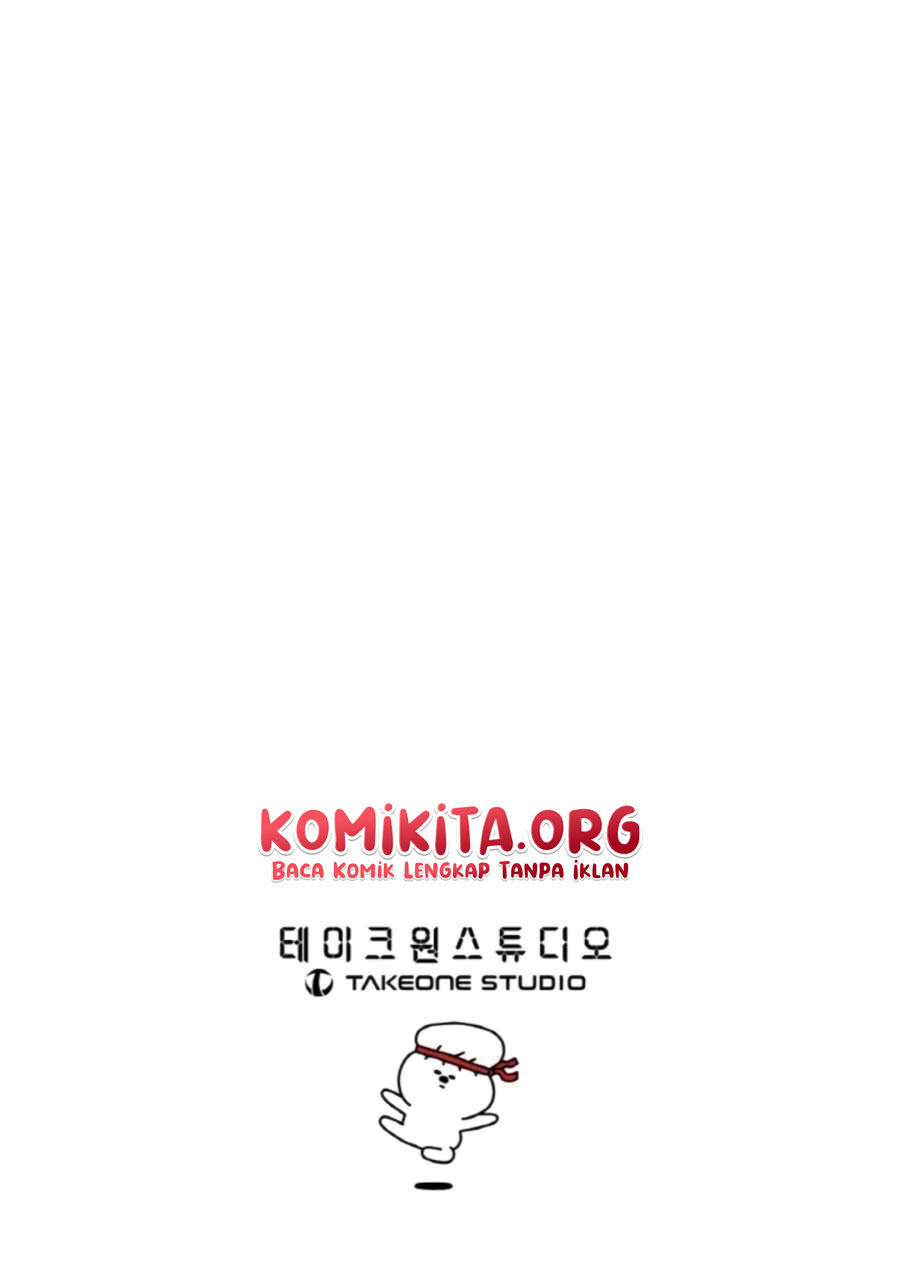 The Great Chaos of Martial World Chapter 08 Gambar 21