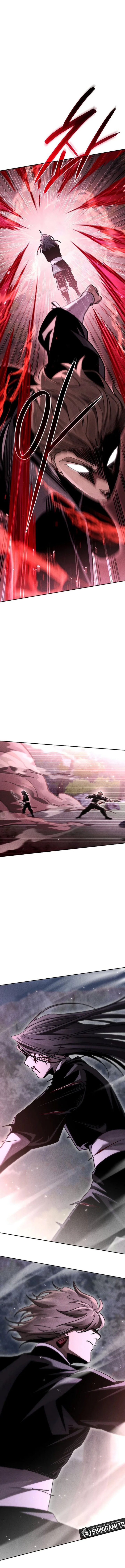 The Great Heavenly Demon Sovereign Chapter 18 Gambar 10